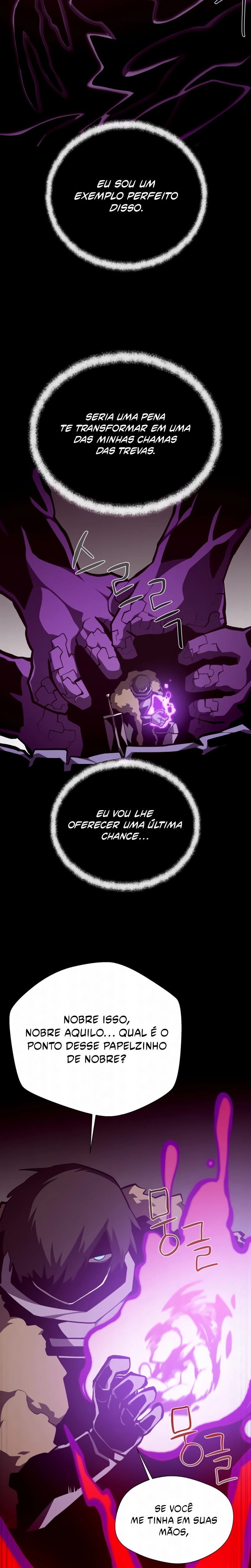 Página 22 do Capítulo 142