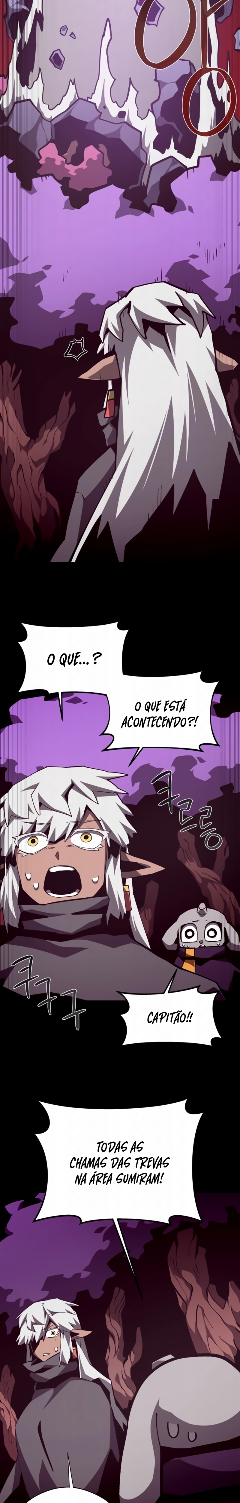 Página 26 do Capítulo 142