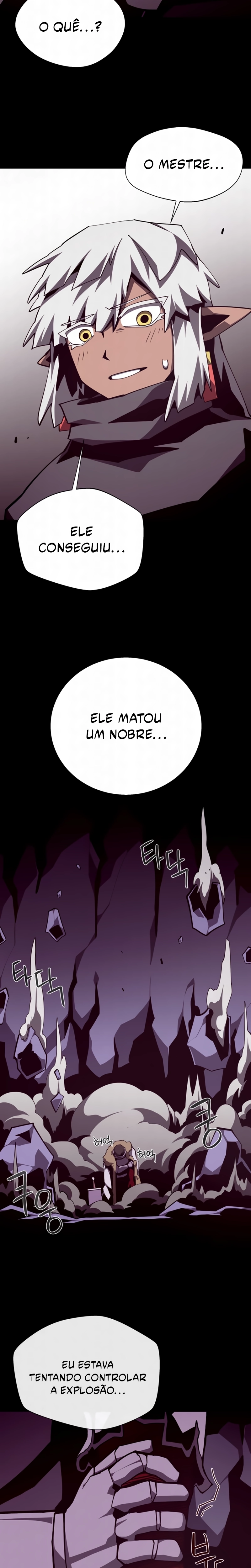 Página 27 do Capítulo 142