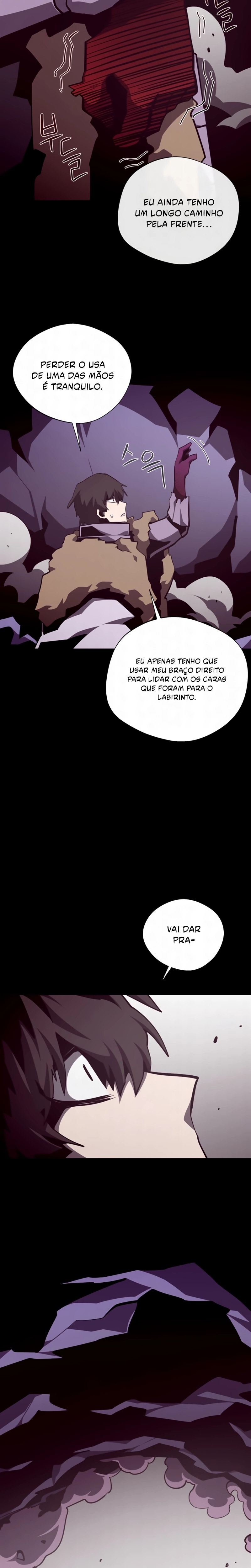 Página 28 do Capítulo 142