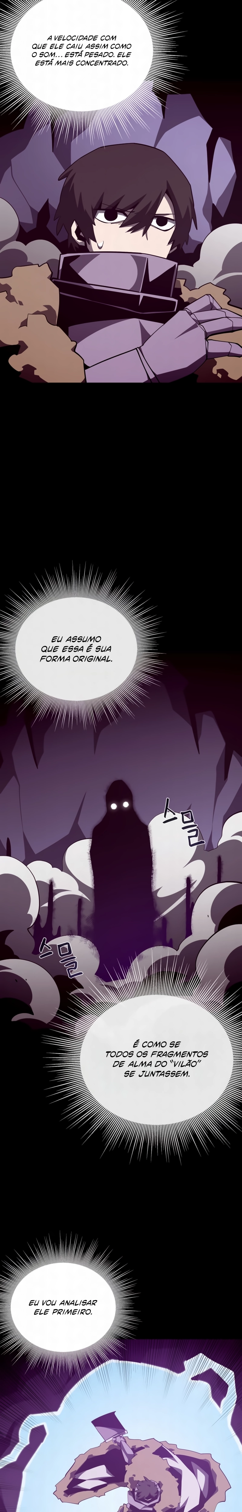 Página 5 do Capítulo 143