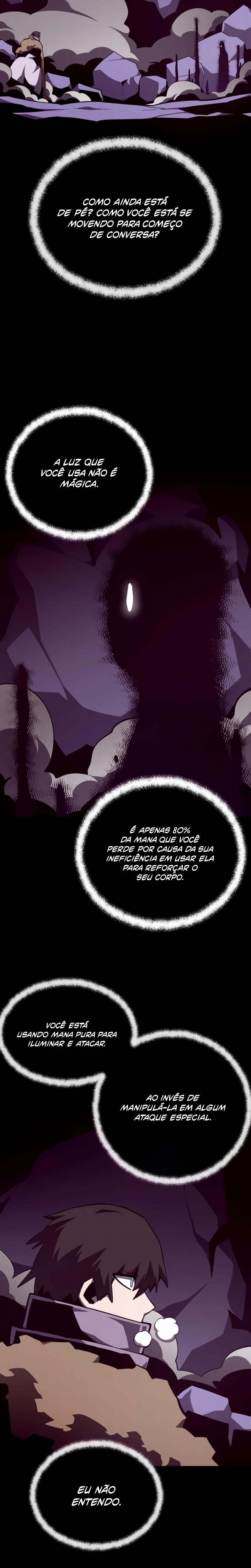 Página 11 do Capítulo 143