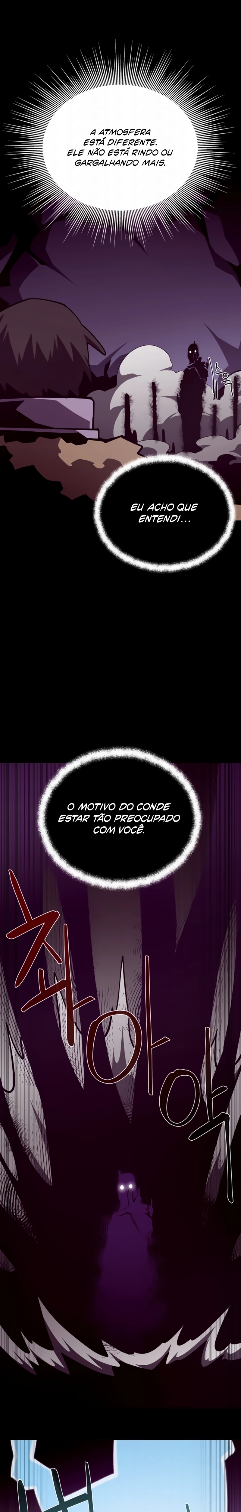 Página 12 do Capítulo 143
