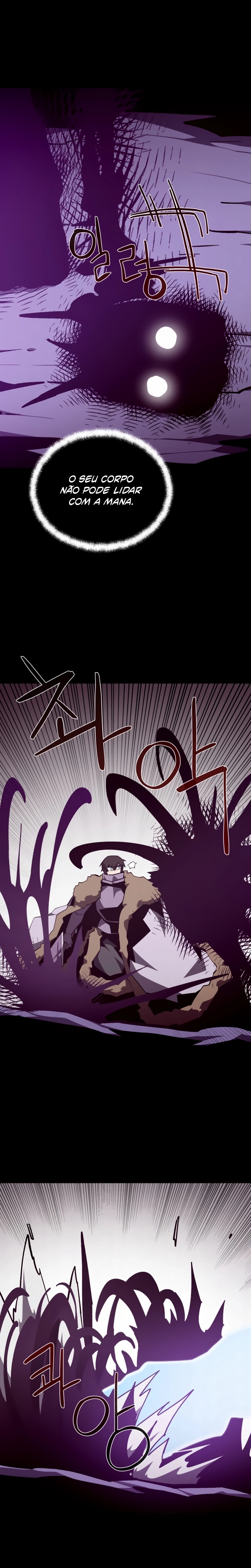 Página 15 do Capítulo 143