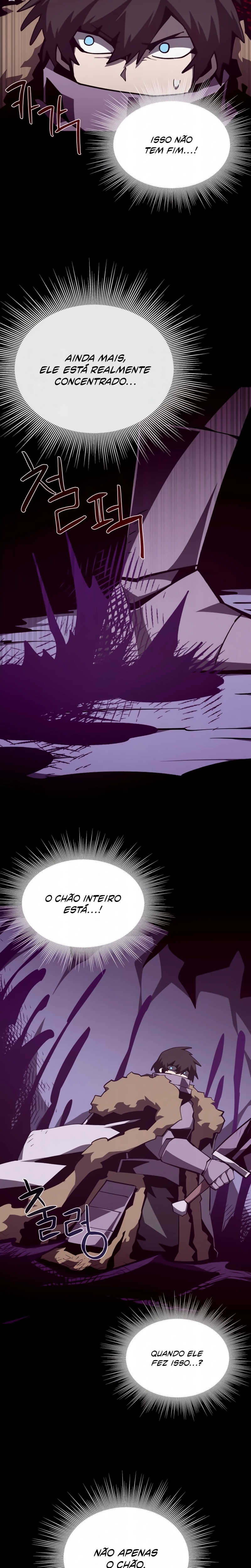 Página 20 do Capítulo 143