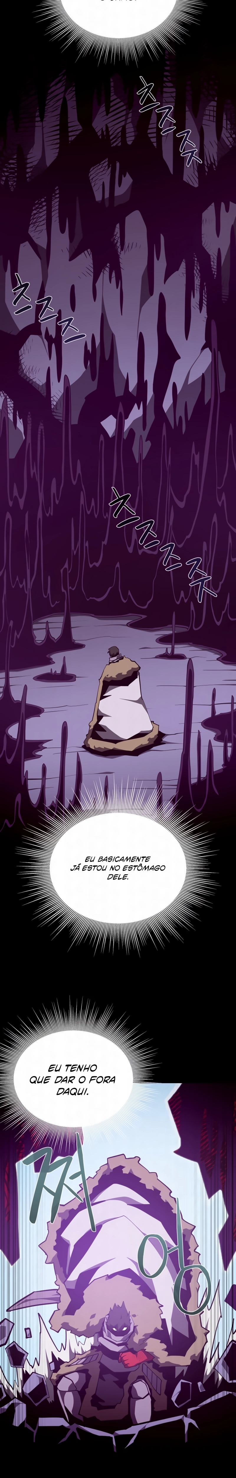 Página 21 do Capítulo 143