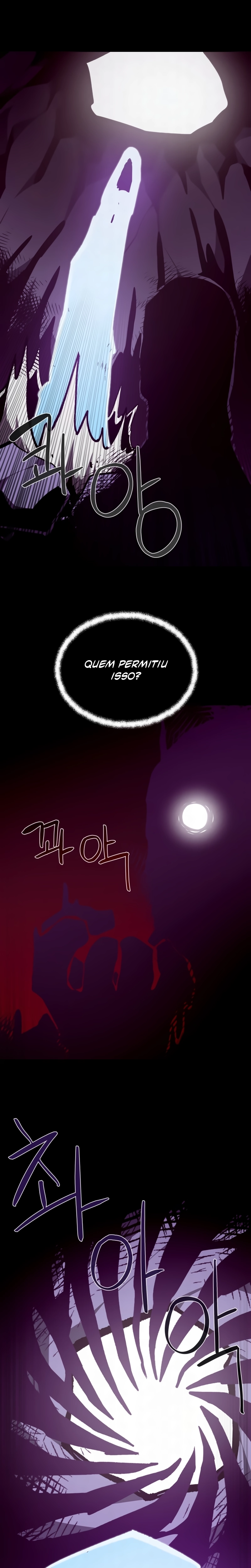 Página 22 do Capítulo 143