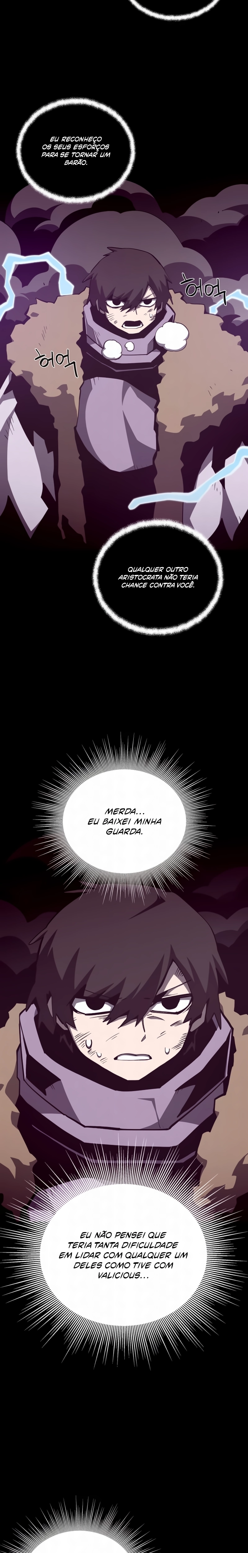 Página 27 do Capítulo 143