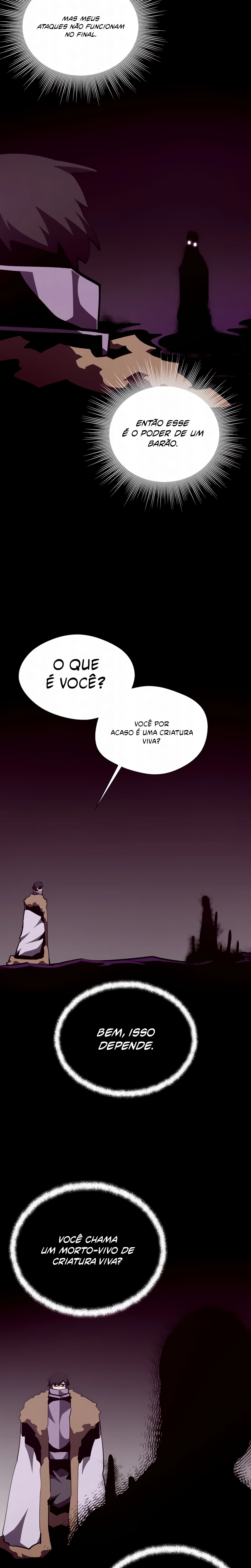 Página 28 do Capítulo 143