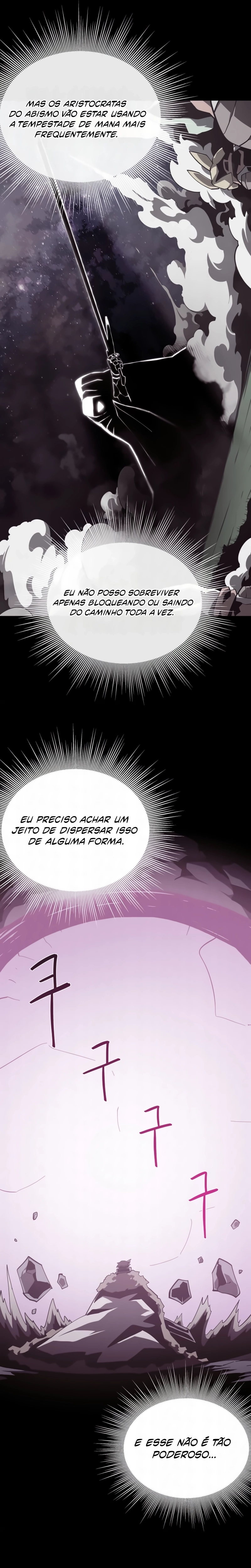 Página 4 do Capítulo 158