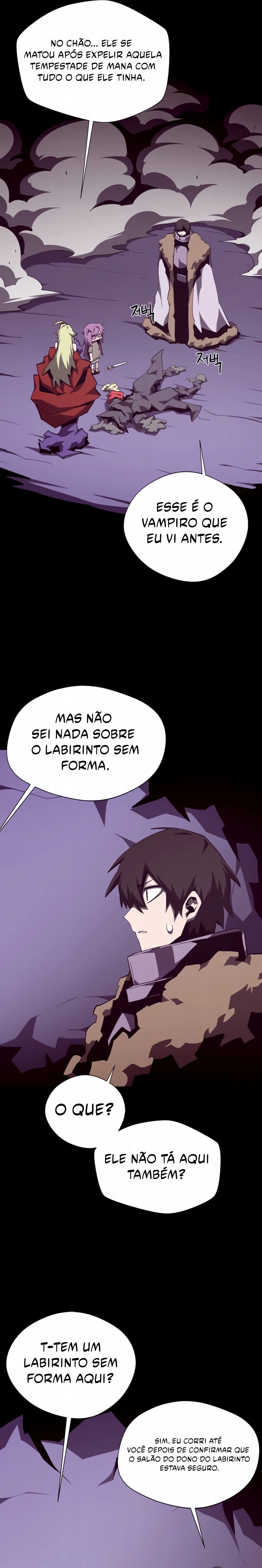 Página 10 do Capítulo 158