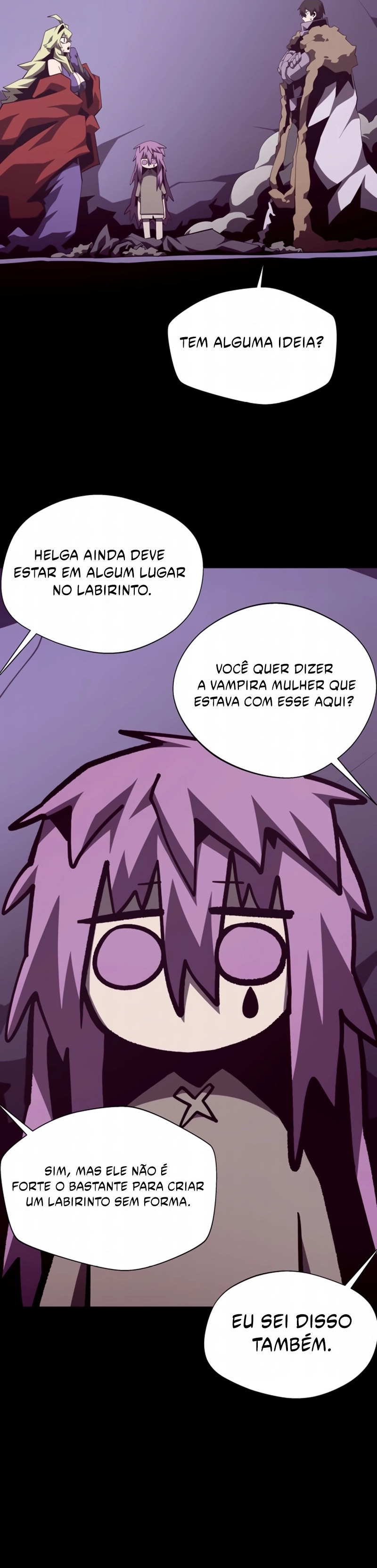 Página 11 do Capítulo 158