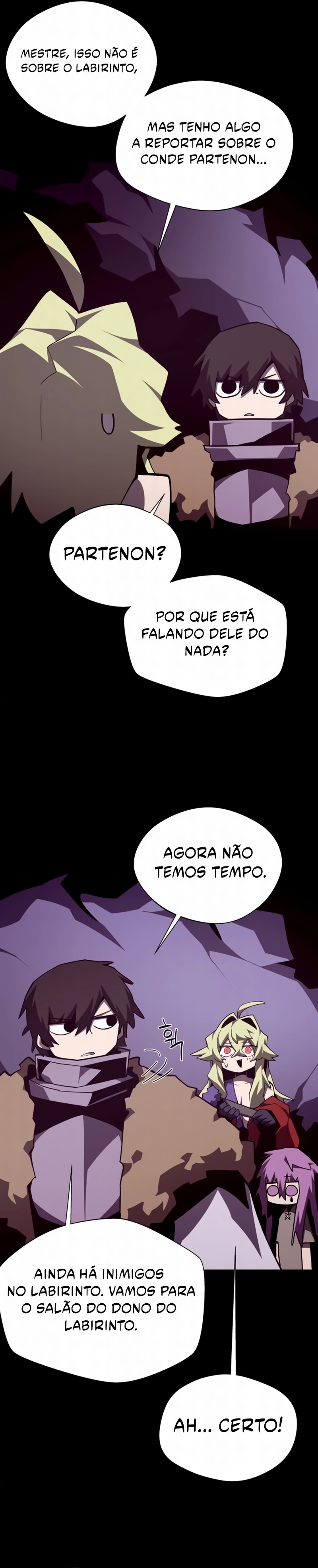 Página 12 do Capítulo 158