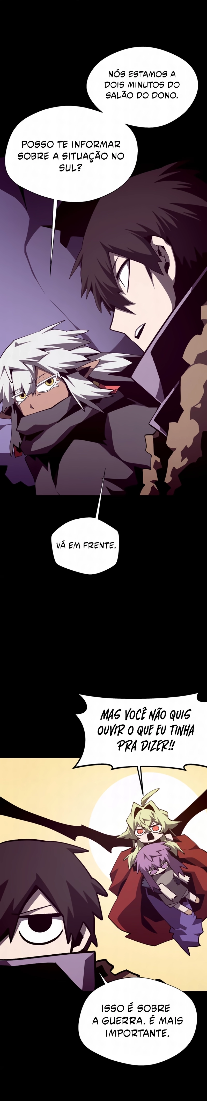 Página 16 do Capítulo 158