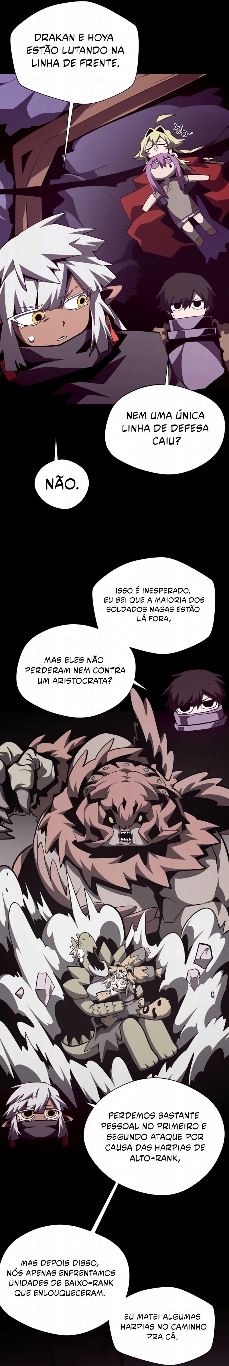 Página 17 do Capítulo 158