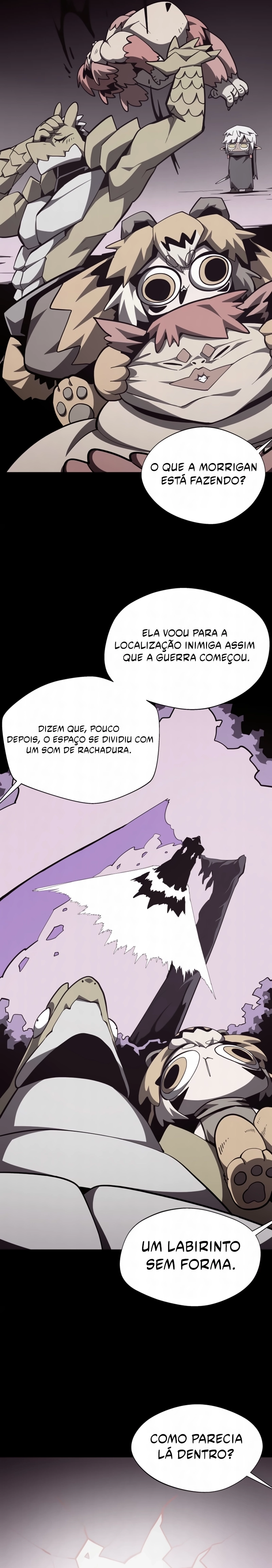 Página 18 do Capítulo 158