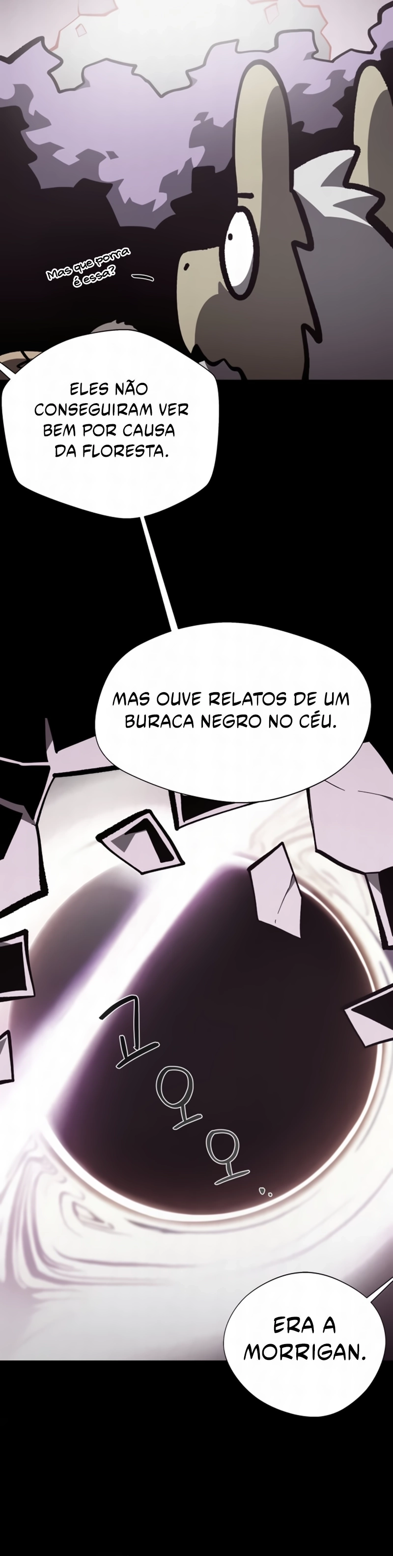 Página 19 do Capítulo 158