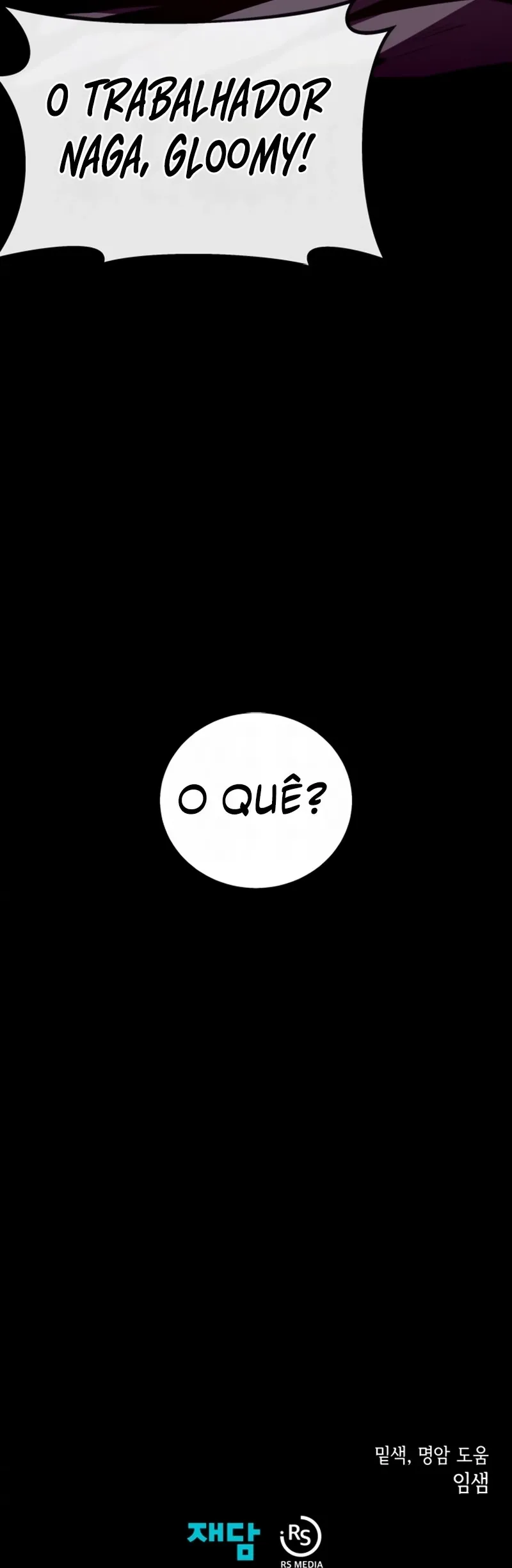 Página 32 do Capítulo 158