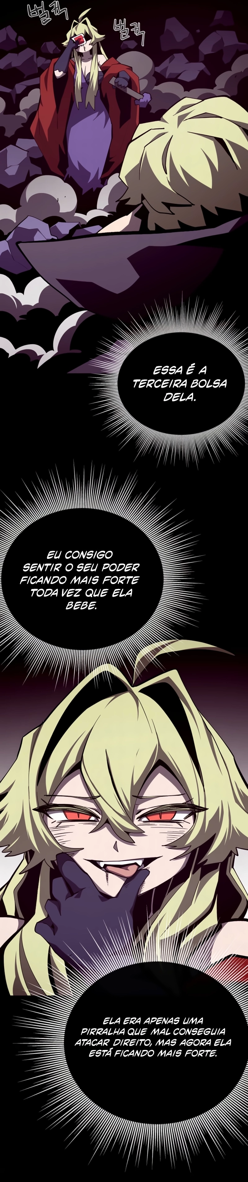 Página 2 do Capítulo 157