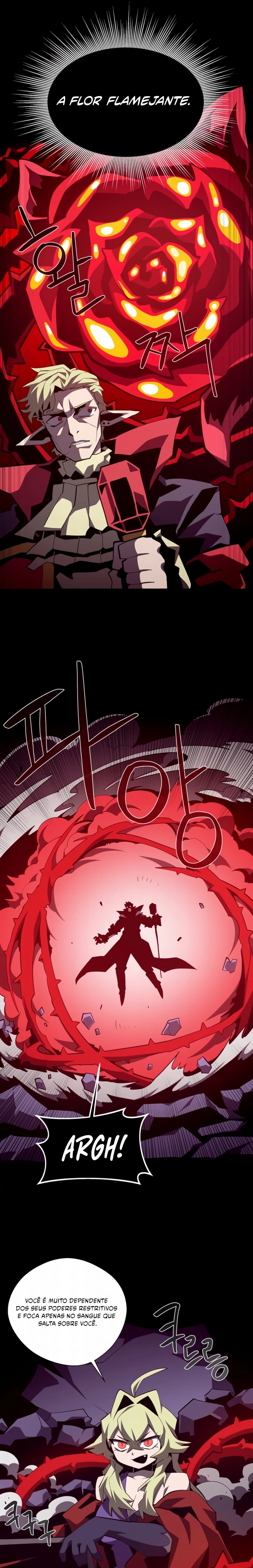 Página 4 do Capítulo 157