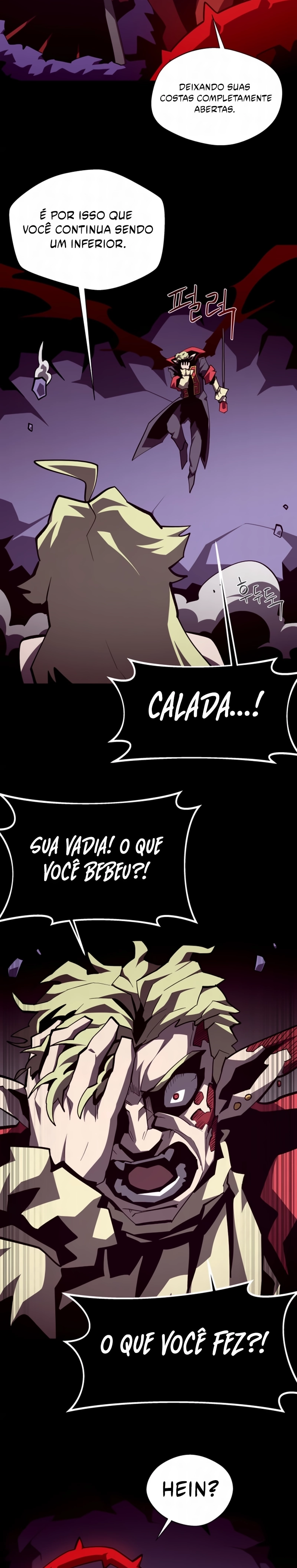 Página 5 do Capítulo 157