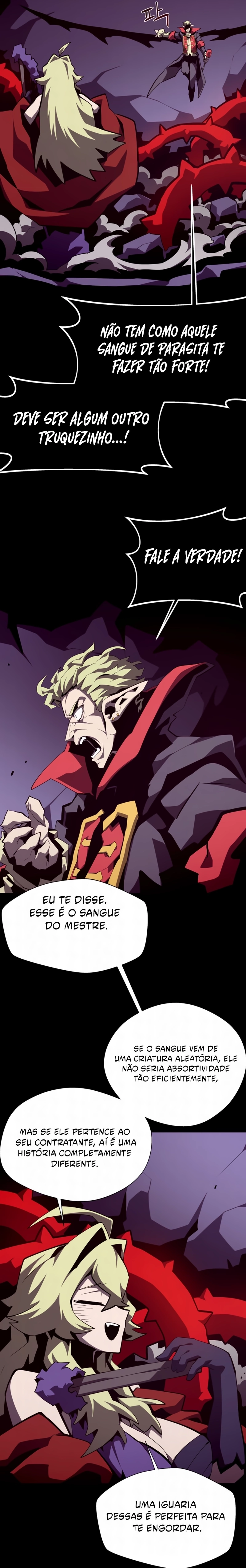 Página 7 do Capítulo 157