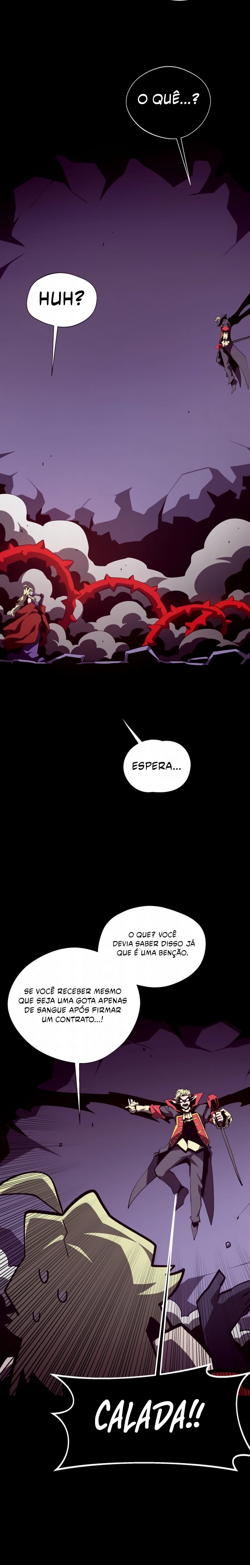 Página 8 do Capítulo 157