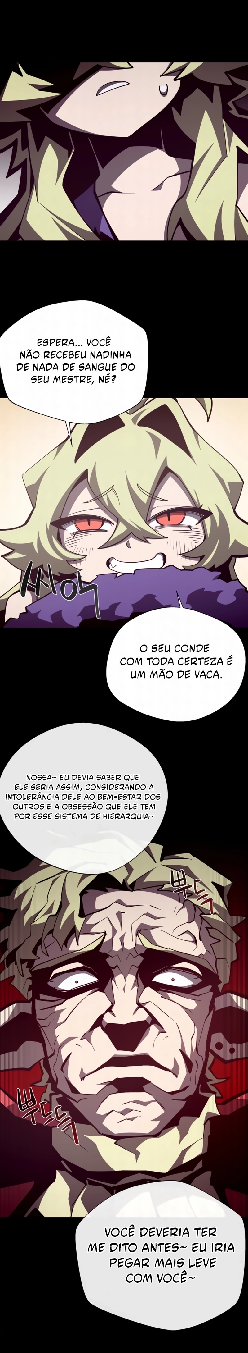 Página 9 do Capítulo 157