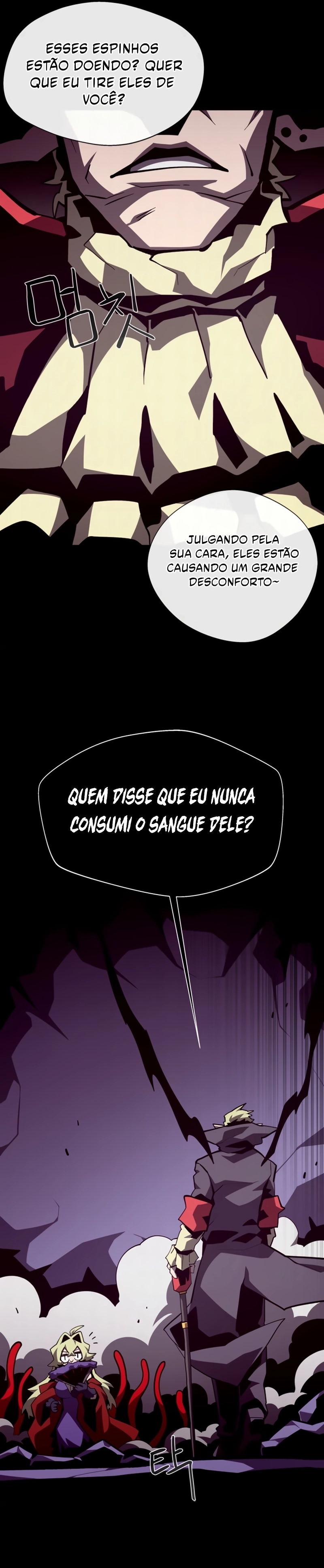 Página 10 do Capítulo 157