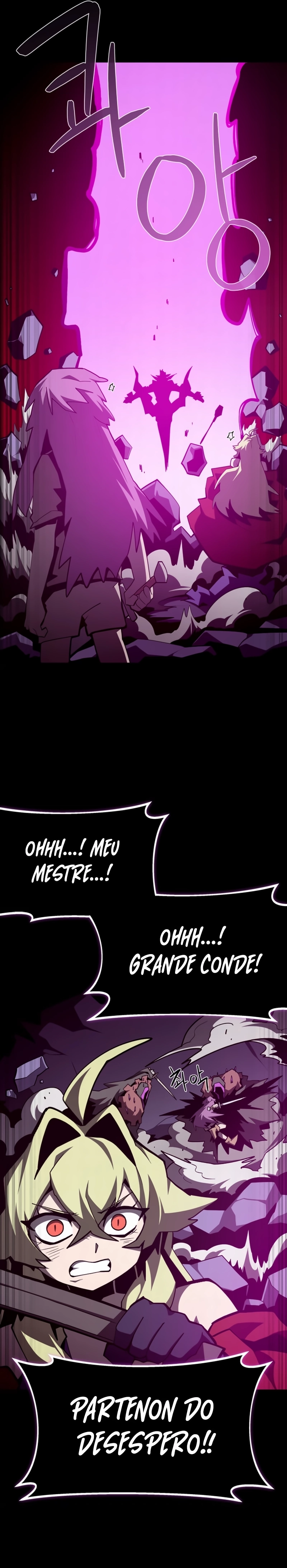 Página 14 do Capítulo 157