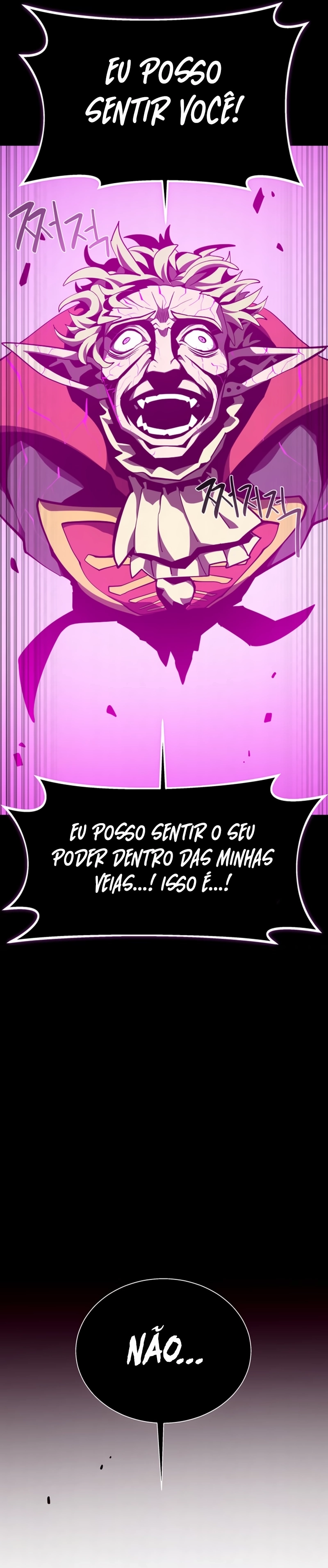 Página 15 do Capítulo 157