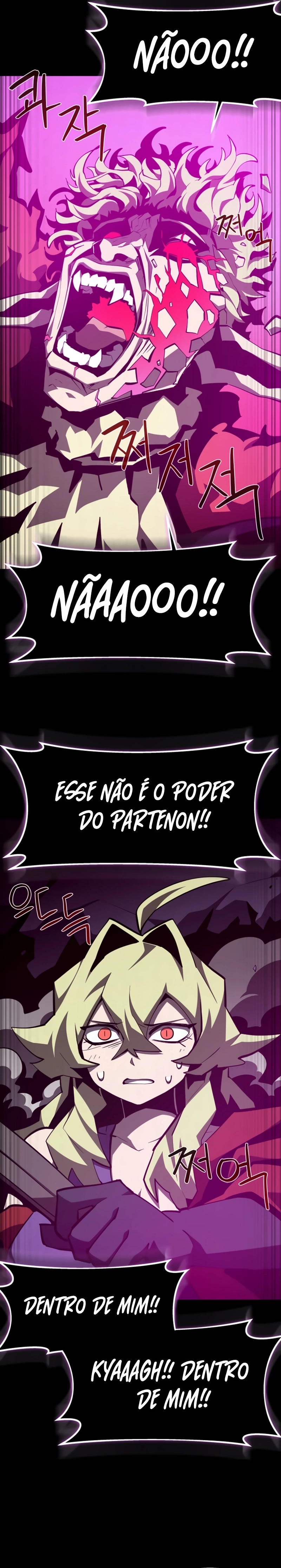 Página 18 do Capítulo 157