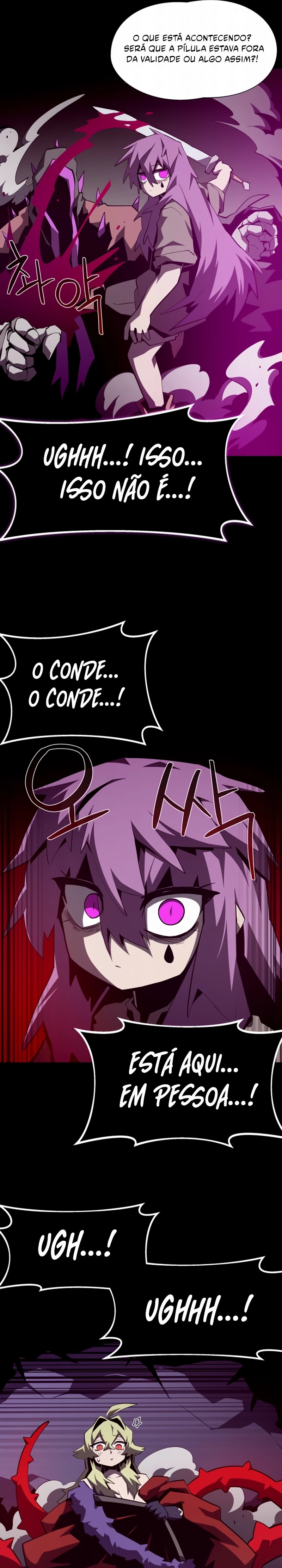 Página 19 do Capítulo 157