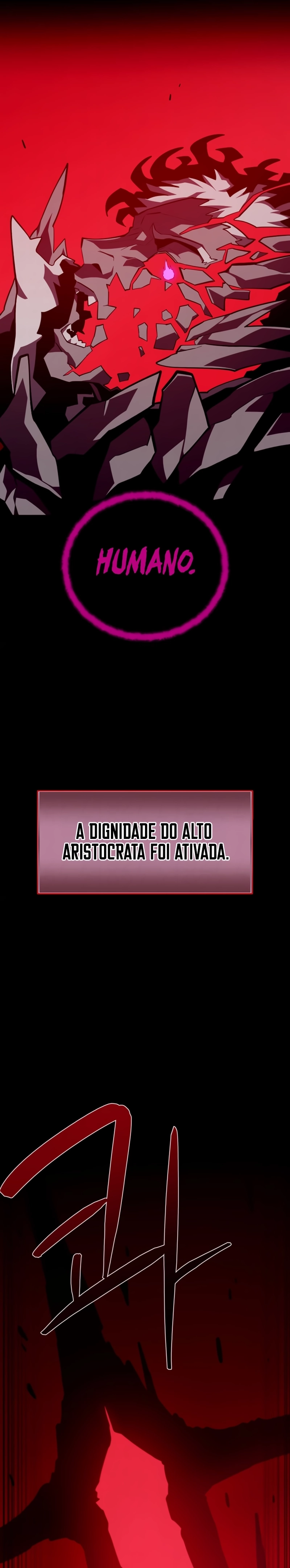 Página 21 do Capítulo 157
