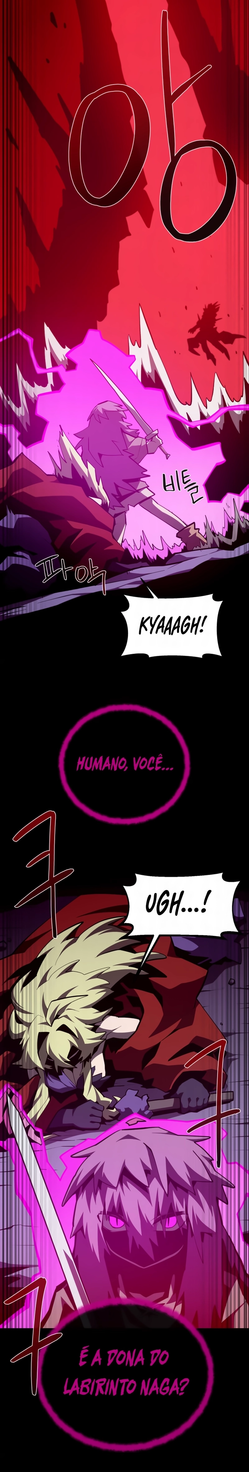 Página 22 do Capítulo 157