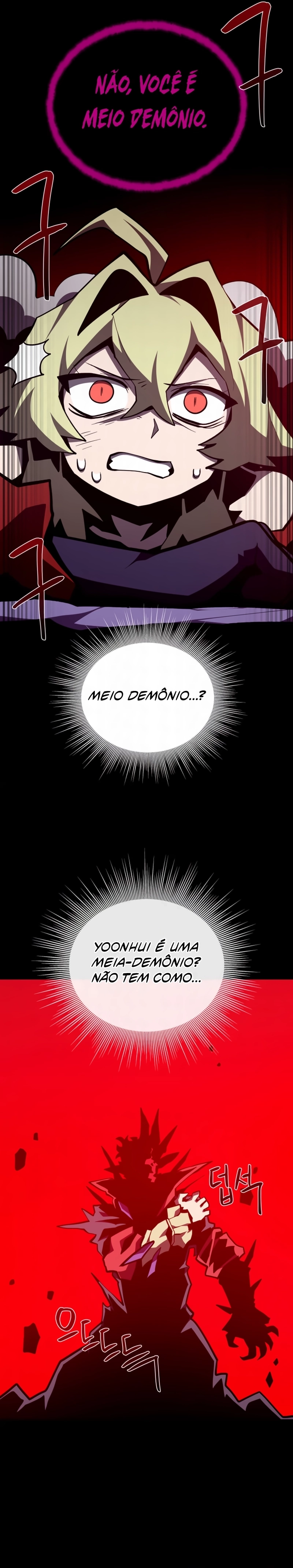 Página 23 do Capítulo 157