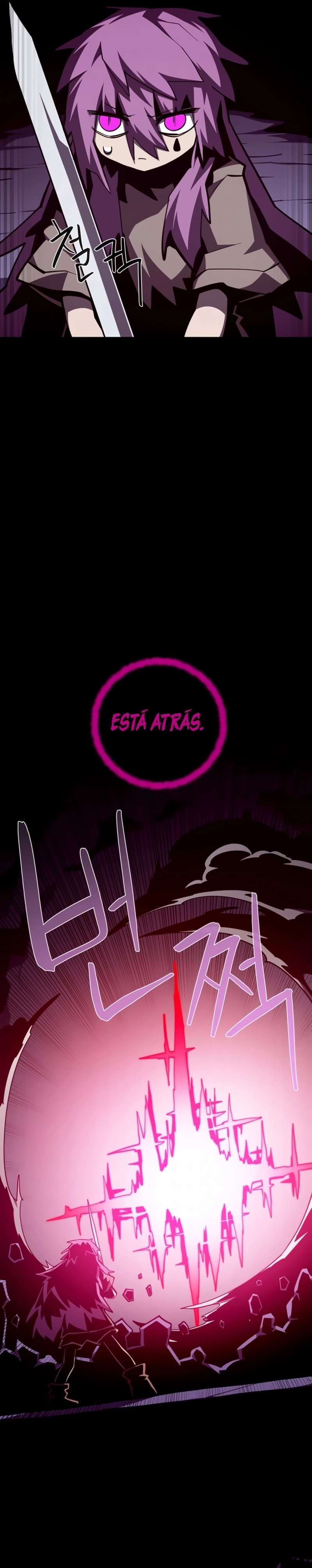 Página 26 do Capítulo 157