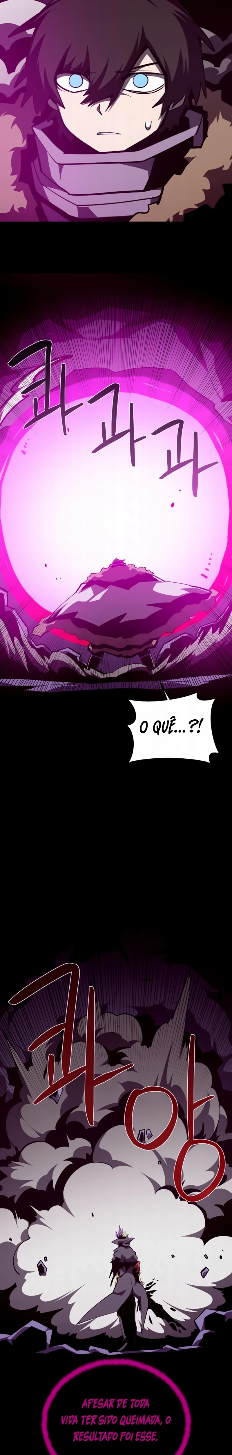Página 28 do Capítulo 157