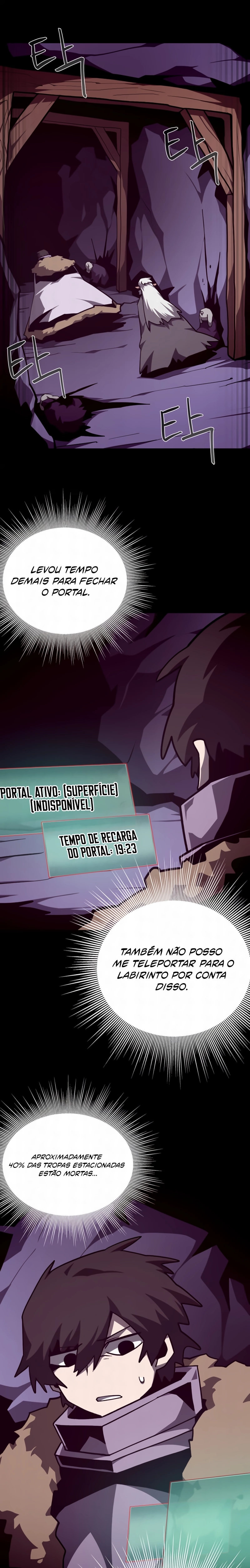 Página 1 do Capítulo 155