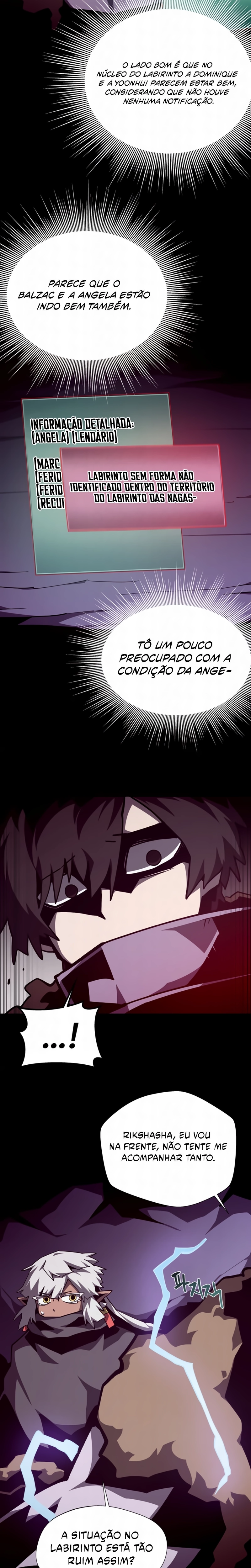 Página 2 do Capítulo 155