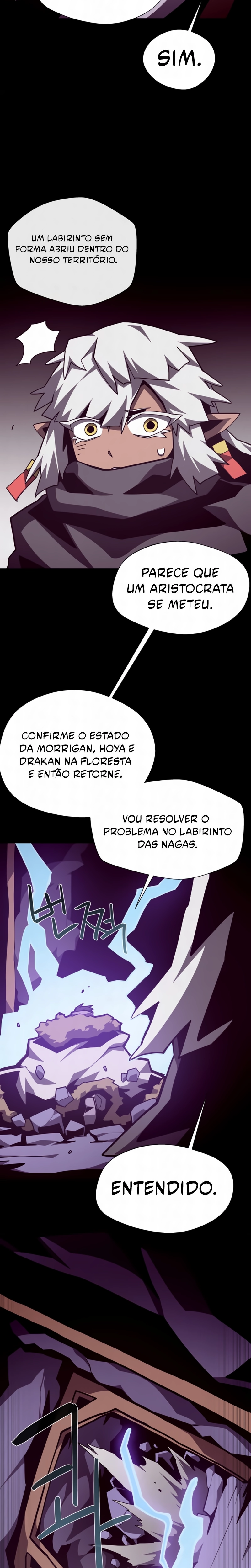 Página 3 do Capítulo 155