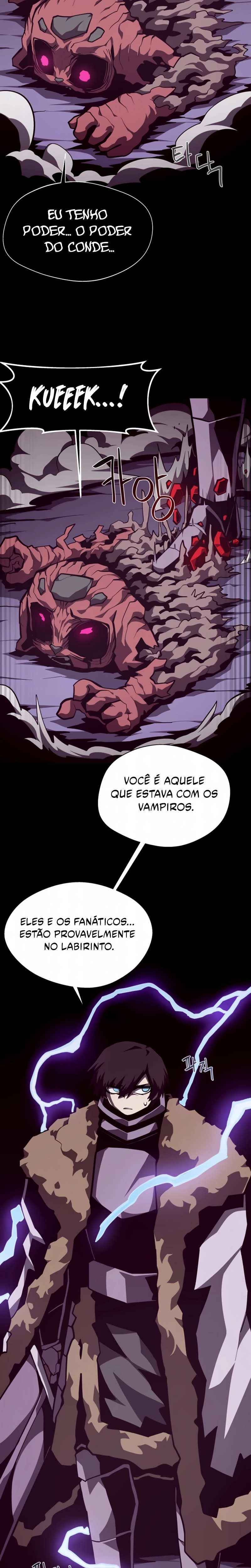 Página 18 do Capítulo 155