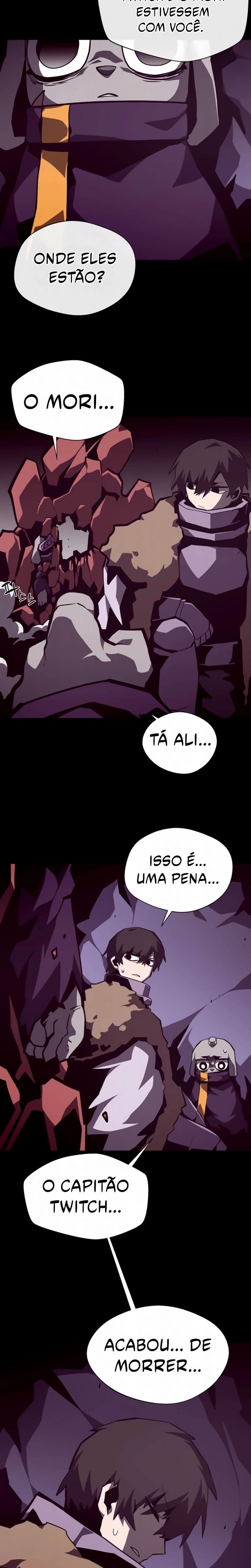 Página 24 do Capítulo 155
