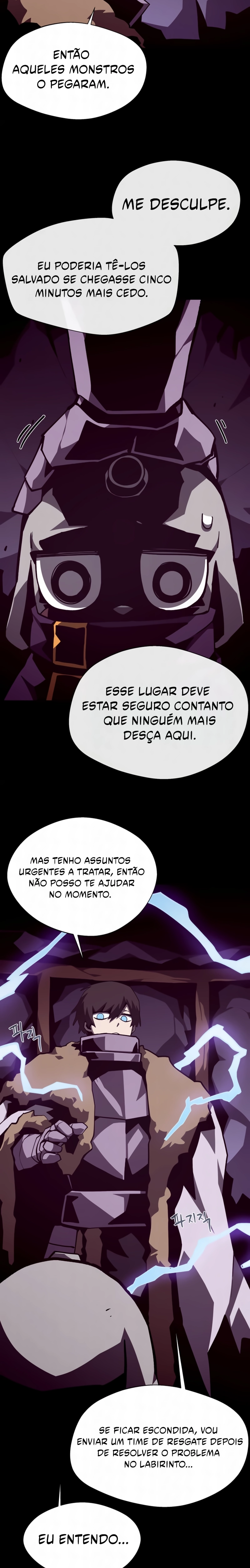 Página 25 do Capítulo 155