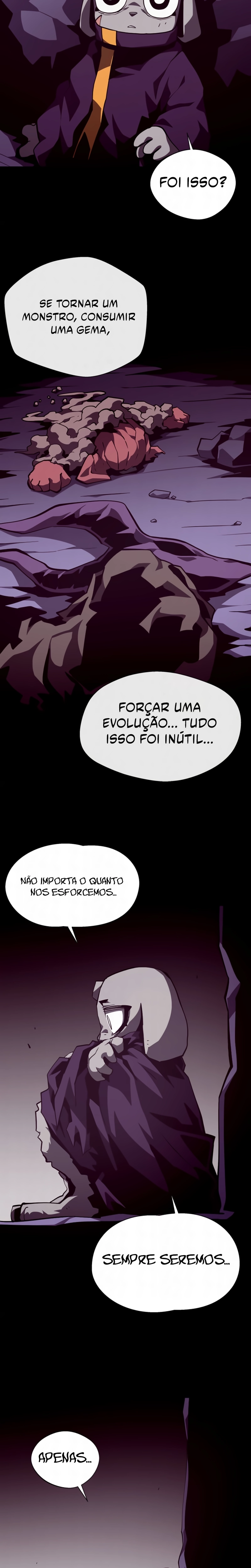 Página 27 do Capítulo 155