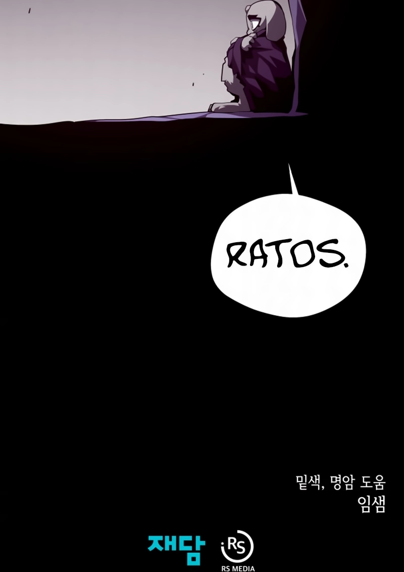 Página 28 do Capítulo 155