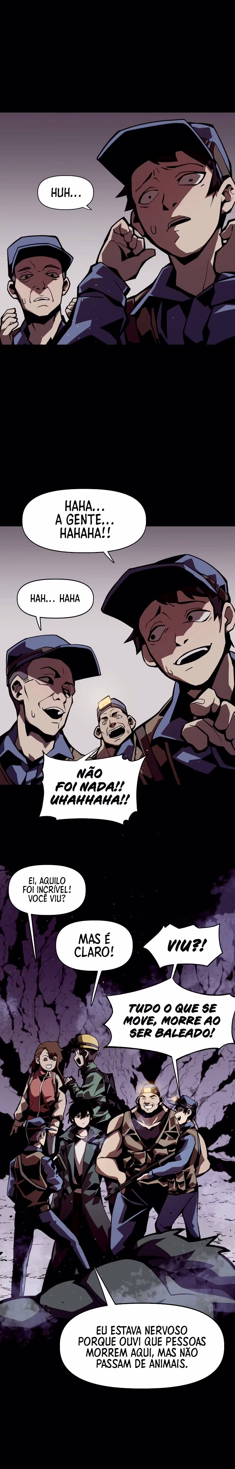 Página 12 do Capítulo 1