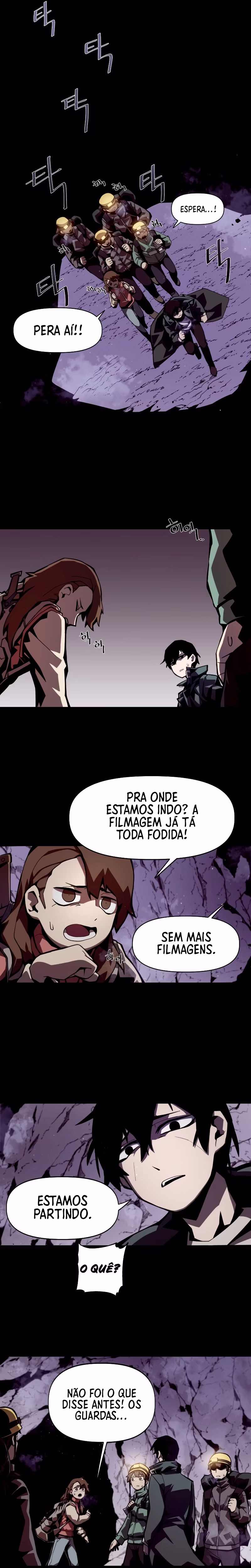 Página 17 do Capítulo 1
