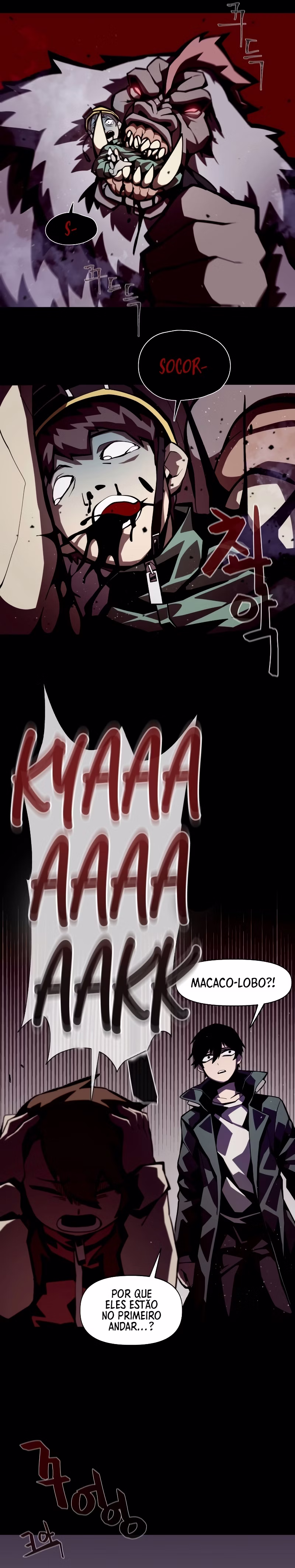 Página 24 do Capítulo 1