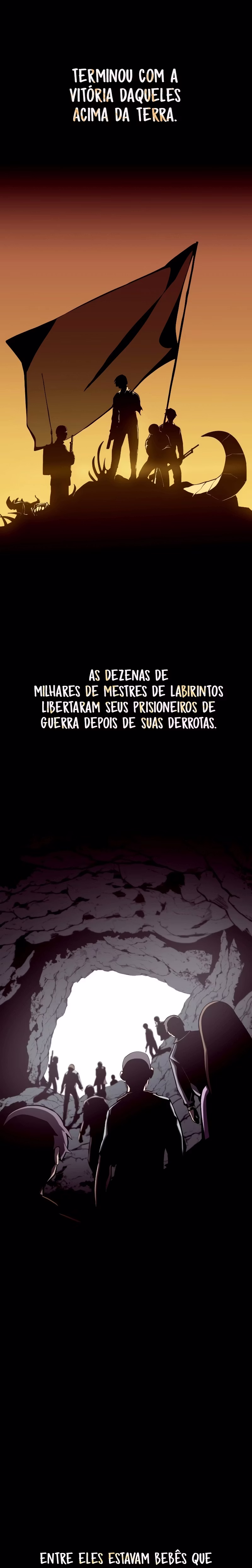 Página 2 do Capítulo 1